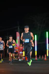 BIB: 
                            <button type="button" onclick="openModal(23287961)" class="btn btn-primary btn-sm float-right btn-popup" data-toggle="modal" data-target=".modal-high-quality">
                        <i class="fas fa-shopping-cart"></i> Add to Cart
                    </button>
                                            <button type="button" onclick="isThisMe(23287961, true)" class="btn btn-success btn-sm float-right btn-popup btn-isme hidden" data-toggle="tooltip" data-placement="bottom" title="นี่คือรูปของคุณใช่ไหม คลิกที่นี่เพื่อเอาเข้าอัลบั้ม">
                        <i class="fas fa-plus"></i> Add to album
                    </button>
                    <button type="button" onclick="isThisMe(23287961, false)" class="btn btn-warning btn-sm float-right btn-popup btn-isnotme hidden">
                        <i class="fas fa-ban"></i> Remove from album
                    </button>